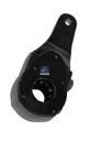 Levier régleur VOLVO - DT SPARE PARTS