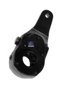 Levier régleur VOLVO - DT SPARE PARTS