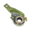 Levier régleur VOLVO - DT SPARE PARTS