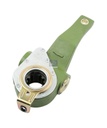 Levier régleur VOLVO - DT SPARE PARTS