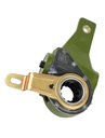 Levier régleur VOLVO - DT SPARE PARTS