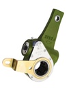 Levier régleur VOLVO - DT SPARE PARTS