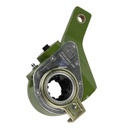Levier régleur VOLVO - DT SPARE PARTS