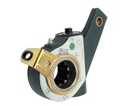 Levier régleur VOLVO - DT SPARE PARTS