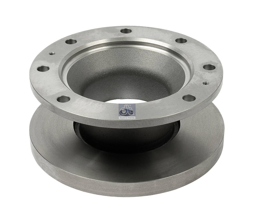 Disque de frein VOLVO - DT SPARE PARTS