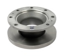 Disque de frein VOLVO - DT SPARE PARTS