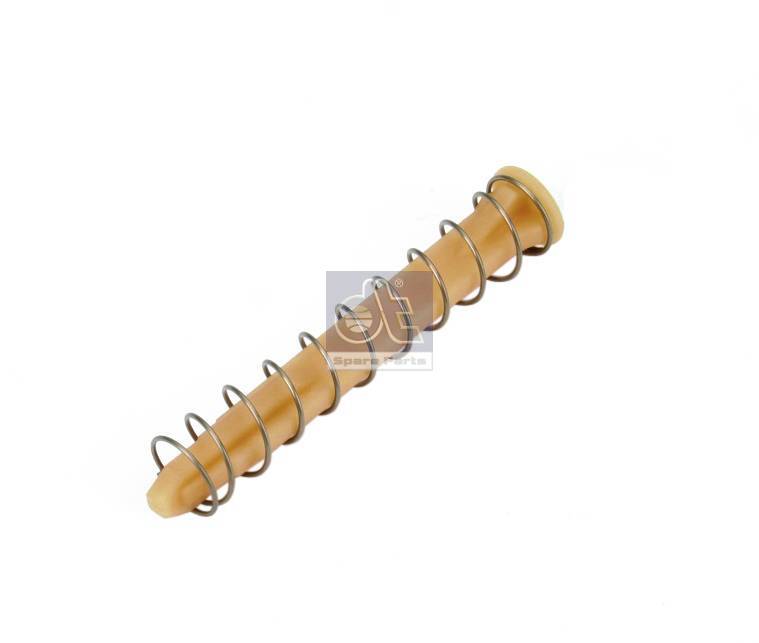 Témoin d'usure - DT SPARE PARTS