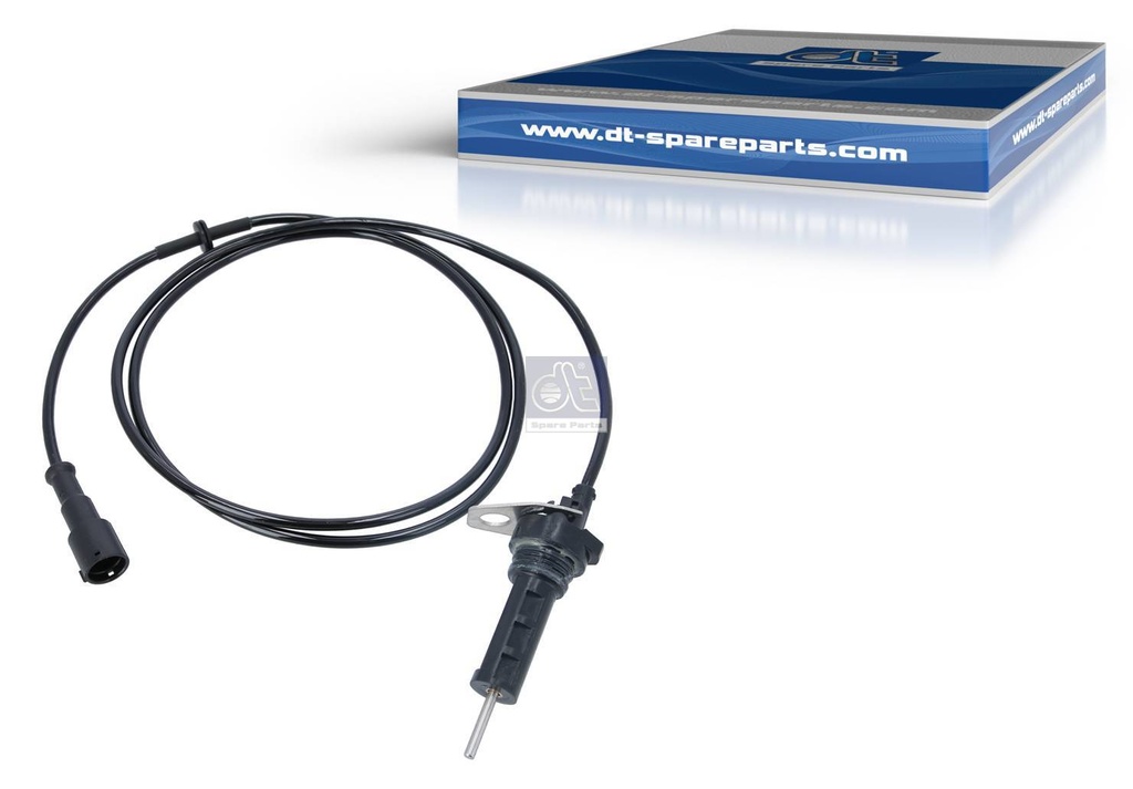 Témoin d'usure VOLVO - DT SPARE PARTS