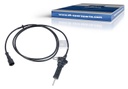 Témoin d'usure VOLVO - DT SPARE PARTS