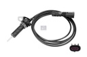 Témoin d'usure VOLVO - DT SPARE PARTS