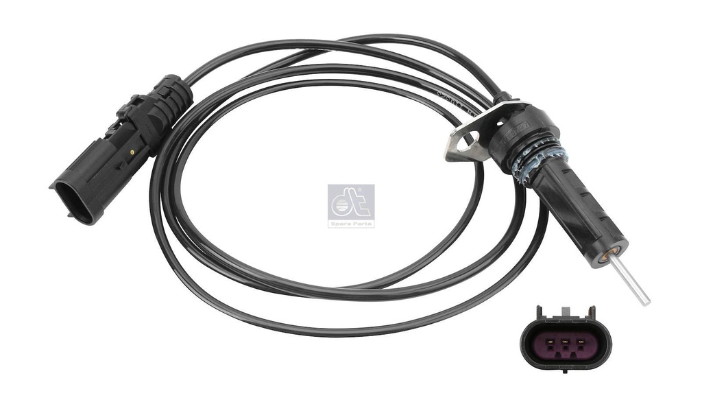 Témoin d'usure VOLVO - DT SPARE PARTS