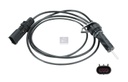 Témoin d'usure VOLVO - DT SPARE PARTS