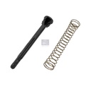 Kit de réparation - DT SPARE PARTS