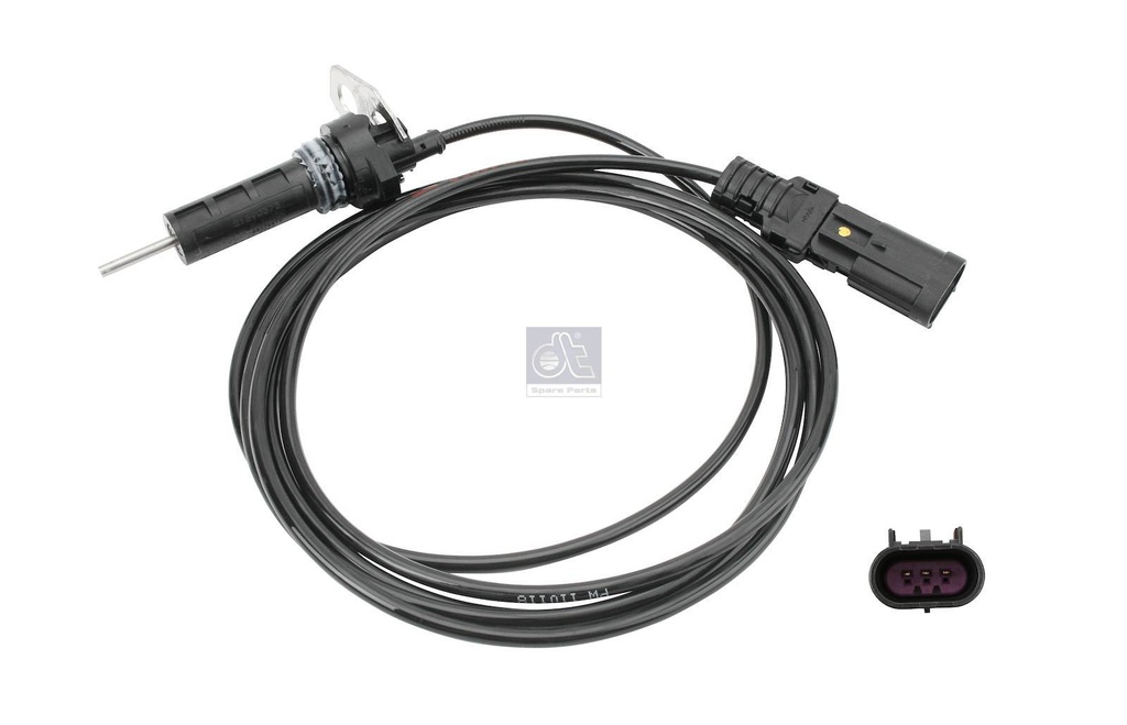 Témoin d'usure VOLVO - DT SPARE PARTS