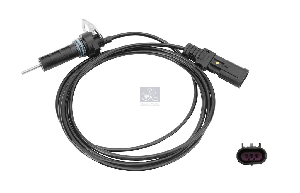 Témoin d'usure VOLVO - DT SPARE PARTS