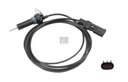 Témoin d'usure VOLVO - DT SPARE PARTS