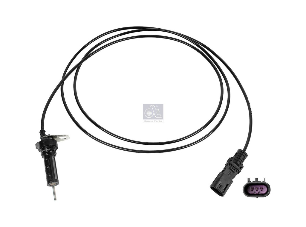 Témoin d'usure VOLVO - DT SPARE PARTS