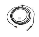 Capteur ABS VOLVO - DT SPARE PARTS