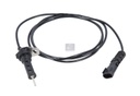Témoin d'usure VOLVO - DT SPARE PARTS
