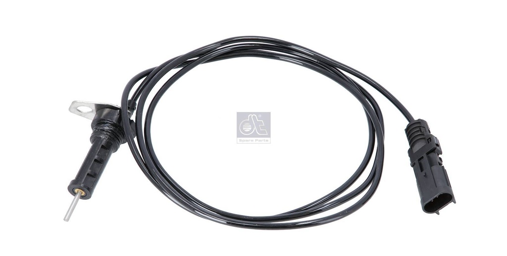 Témoin d'usure VOLVO - DT SPARE PARTS