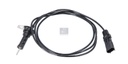 Témoin d'usure VOLVO - DT SPARE PARTS