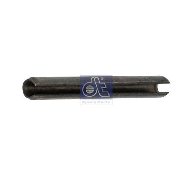 Goupille tendeur - DT SPARE PARTS