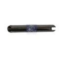 Goupille tendeur - DT SPARE PARTS