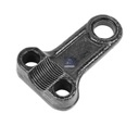 Fourchette VOLVO - DT SPARE PARTS