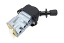 Valve de frein à main VOLVO - DT SPARE PARTS