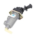Valve de frein à main VOLVO - DT SPARE PARTS