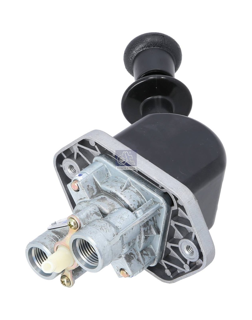 Valve de frein à main VOLVO - DT SPARE PARTS
