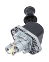 Valve de frein à main VOLVO - DT SPARE PARTS