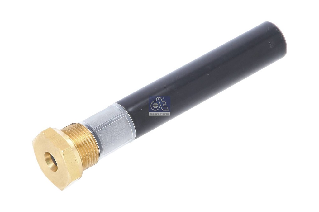 Valve de purge d'eau - DT SPARE PARTS