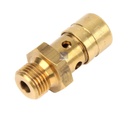 Valve de sécurité VOLVO - DT SPARE PARTS