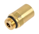 Valve de retenue - DT SPARE PARTS