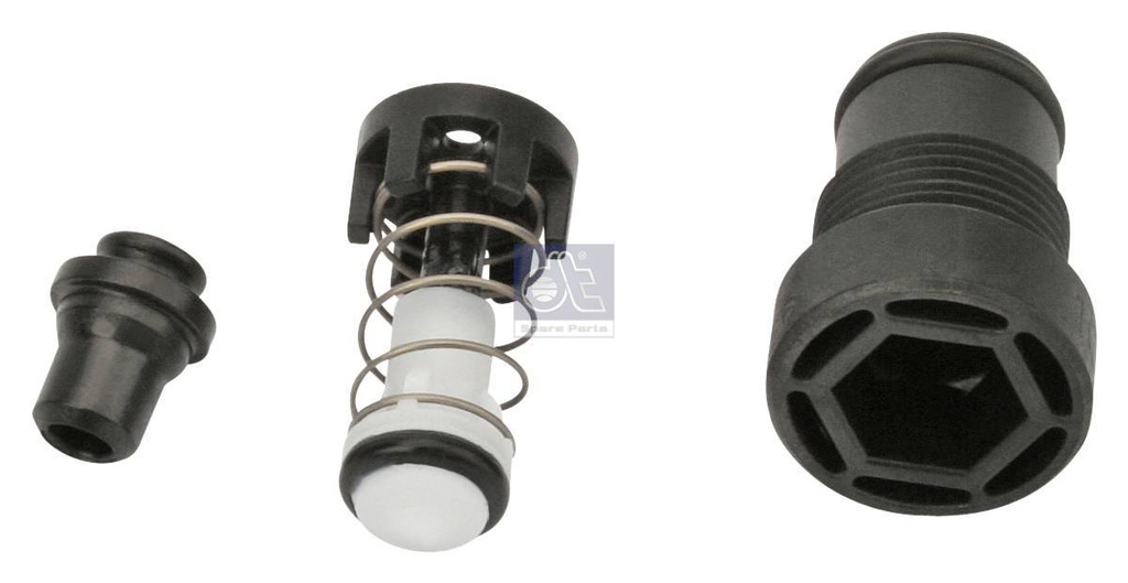 Valve de retenue VOLVO - DT SPARE PARTS