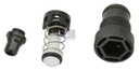 Valve de retenue VOLVO - DT SPARE PARTS