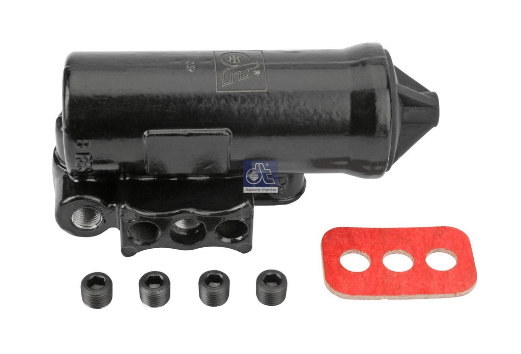 Régulateur de pression VOLVO - DT SPARE PARTS