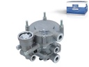 Valve de commande remorque - DT SPARE PARTS
