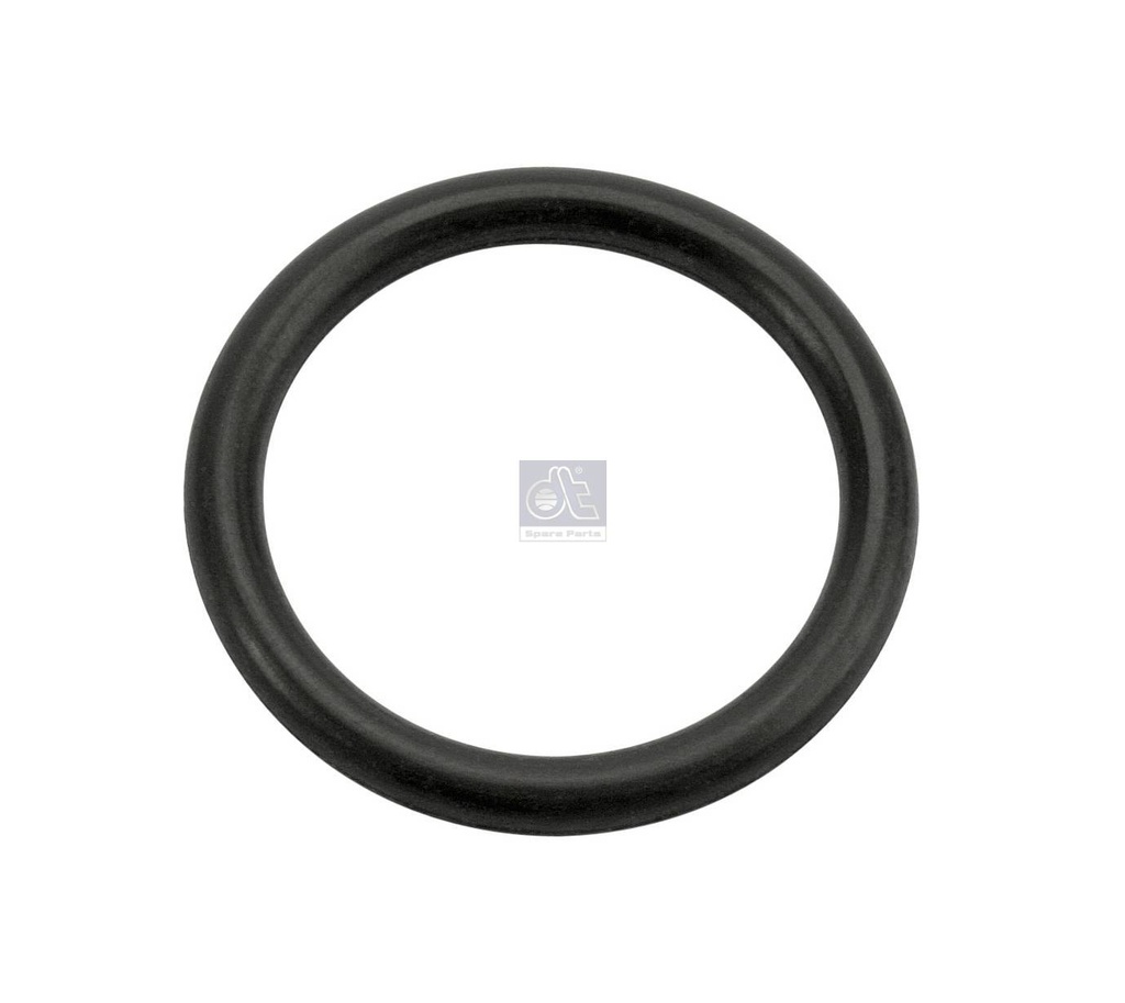 Joint torique - DT SPARE PARTS
