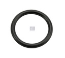 Joint torique - DT SPARE PARTS