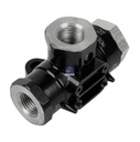 Valve de retenue VOLVO - DT SPARE PARTS