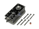 Kit de réglage VOLVO - DT SPARE PARTS