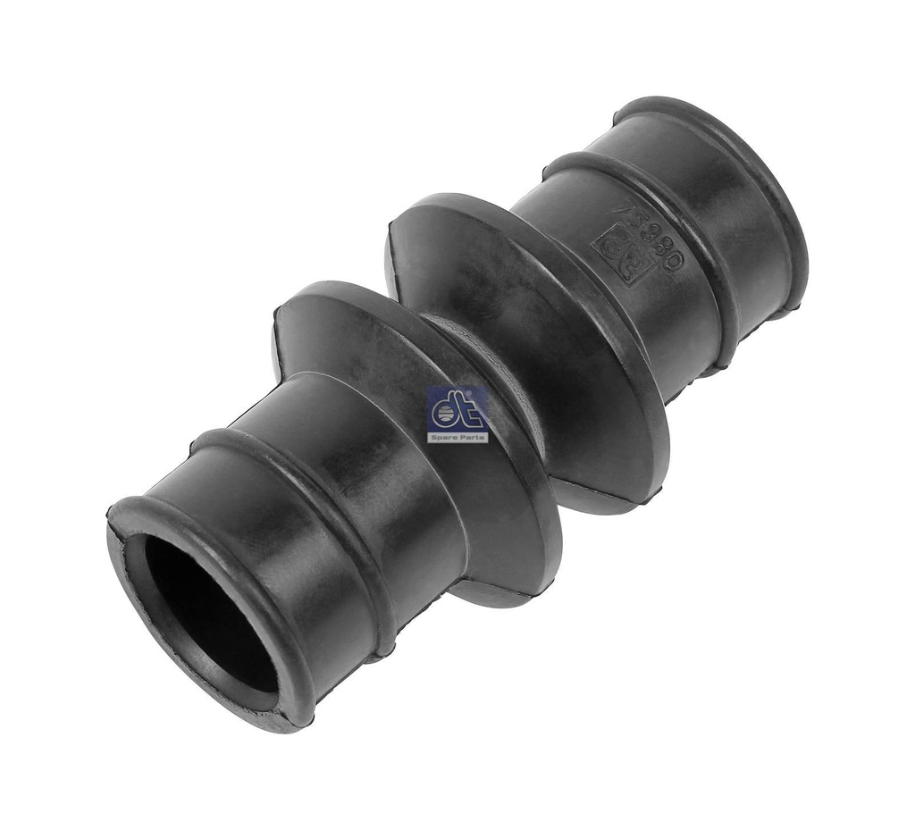 Soufflet - DT SPARE PARTS