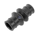 Soufflet - DT SPARE PARTS
