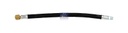 Durite de compresseur VOLVO - DT SPARE PARTS