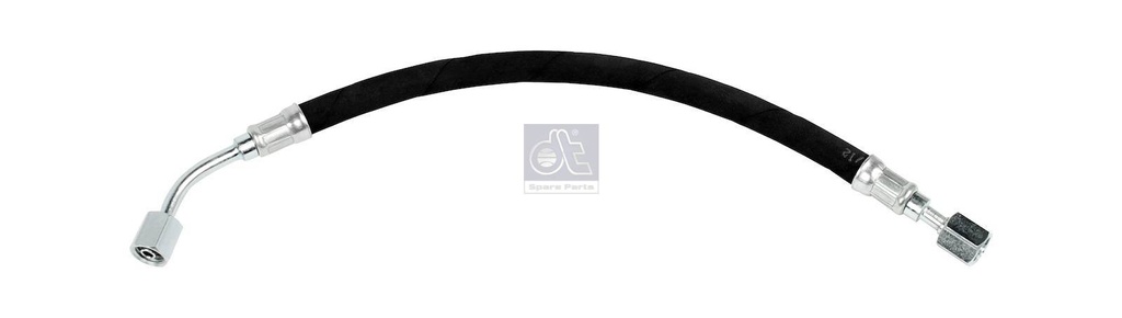 Durite de compresseur VOLVO - DT SPARE PARTS