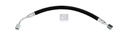 Durite de compresseur VOLVO - DT SPARE PARTS