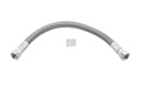 Durite de compresseur VOLVO - DT SPARE PARTS