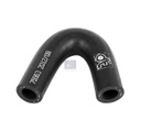 Durite de compresseur - DT SPARE PARTS